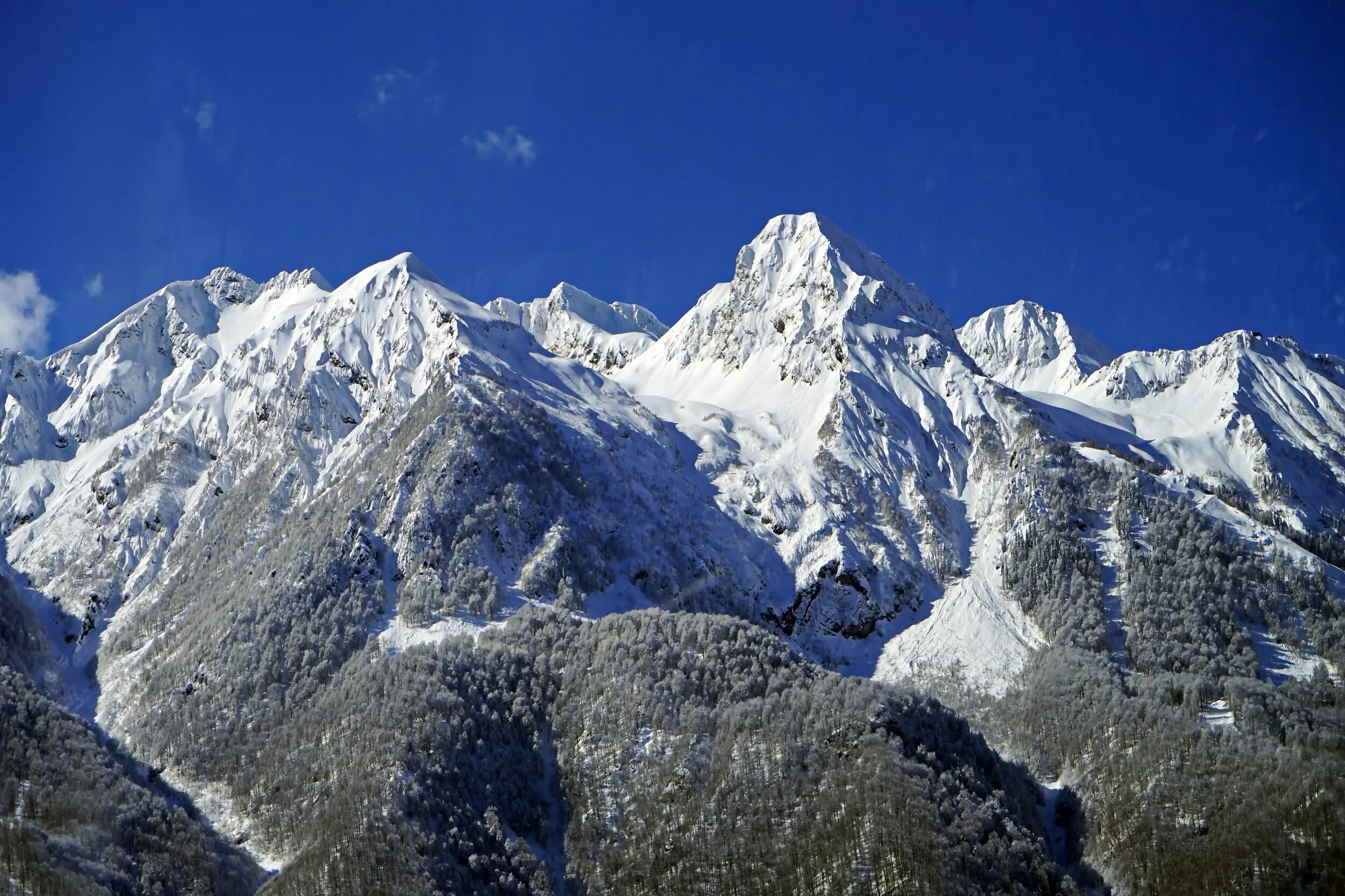 4 вершин. древние горы. эверест джомолунгма. 4 вершин. кордильера-бланка.