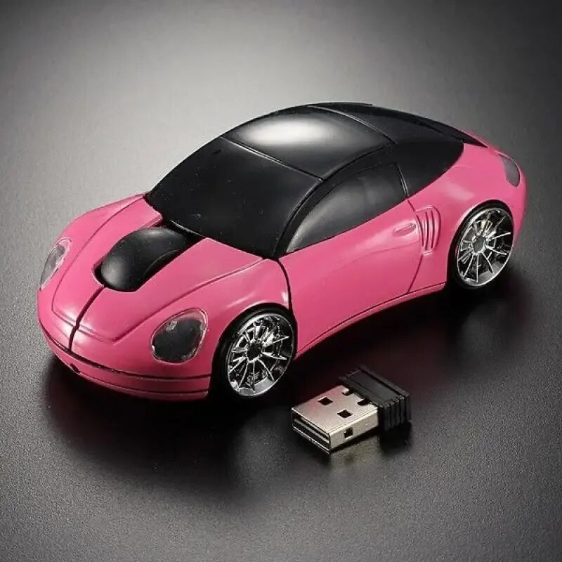 Розовая беспроводная мышь. Мышка беспроводная Mouse g185. Мышка компьютерная беспроводная розовая. Компьютерная мышка автомобиль.