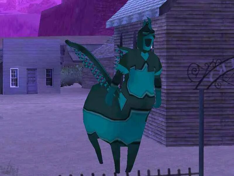 Мифы гта са. Мифы и легенды gta 4. Gta мифы. Снайпер гта са. Gta zombie andreas майк.