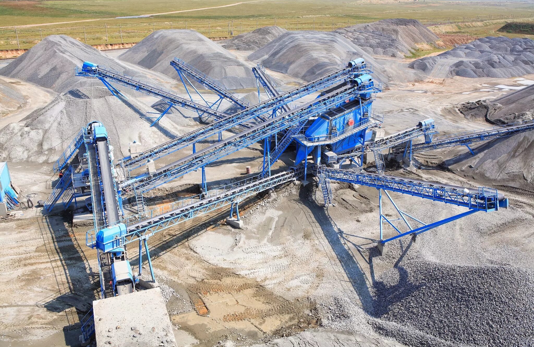 Русская медная компания логотип. Рмк актюбинская медная компания. Фонд актюбинская медная компания лого. Рмк. Актюбинская медная компания фото.