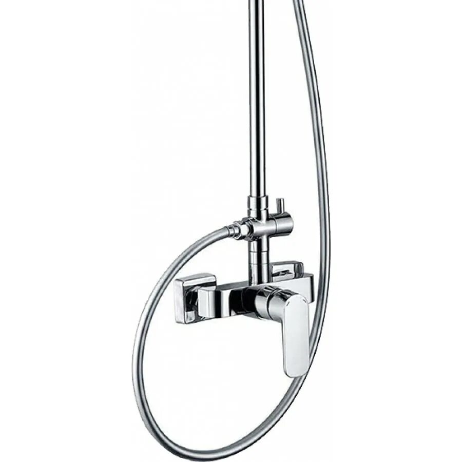 Душевая стойка cezares elite-cae-02-bi бронза. Душевая стойка cezares nostalgia-cd-01 хром. Душевая система cezares. Душевая система cezares. Душевая стойка cezares lord-cvd-03 золото.