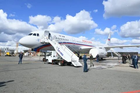 Самолет минск стамбул