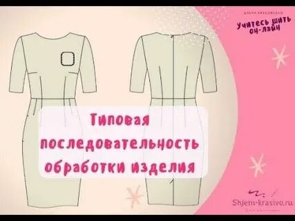 Типичный порядок
