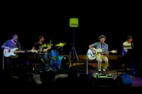 Portugal the man
