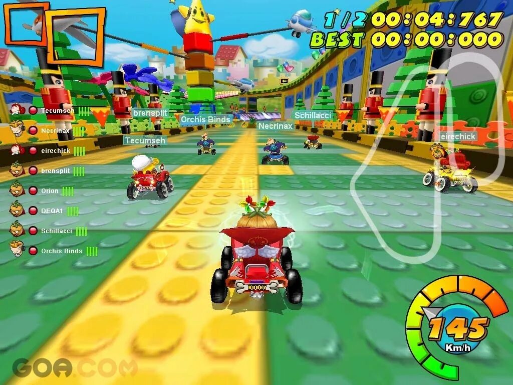 Картинг игра. Гонки на картингах. Crazy Kart картинг. Игры про картинг на ПК.