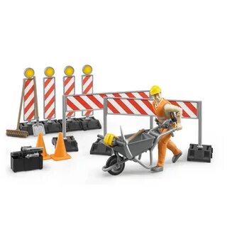 Игрушечный работы