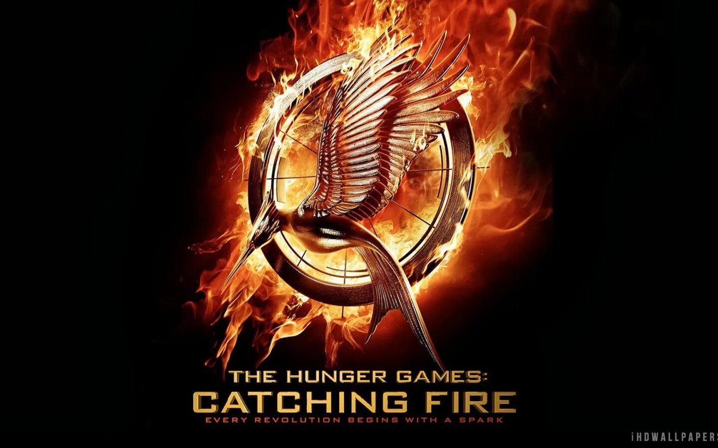 Песня из голодных игр are you. Голодные игры сойка-пересмешница книга. hunger games лого. 75 голодные игры. голодные игры топор.
