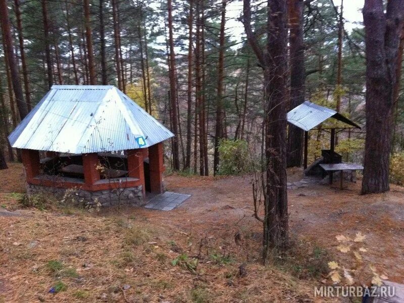 Старт Солотча Рязань беседки. Беседка Солотча лысая гора. Старт Солотча Рязань. База отдыха старт Солотча. Солотча база