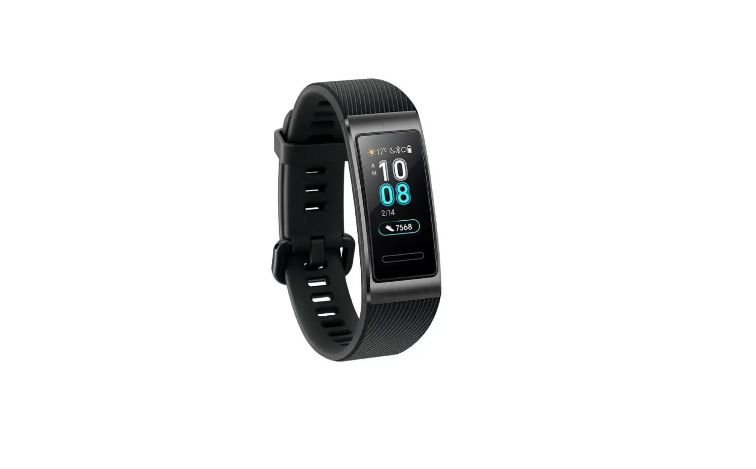 Huawei ads 829. Какое приложение для huawei band 8. Инструкция умных часов хонор банд 4. Часы huawei band 7. Инструкция фитнес браслета huawei.