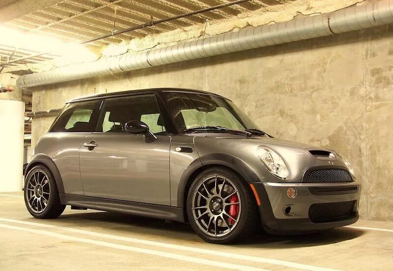 Mini Cooper r17. Колеса Mini Cooper r53 GP. Диски Mini Cooper r17. Диски на мини Купер r50. Диски mini cooper