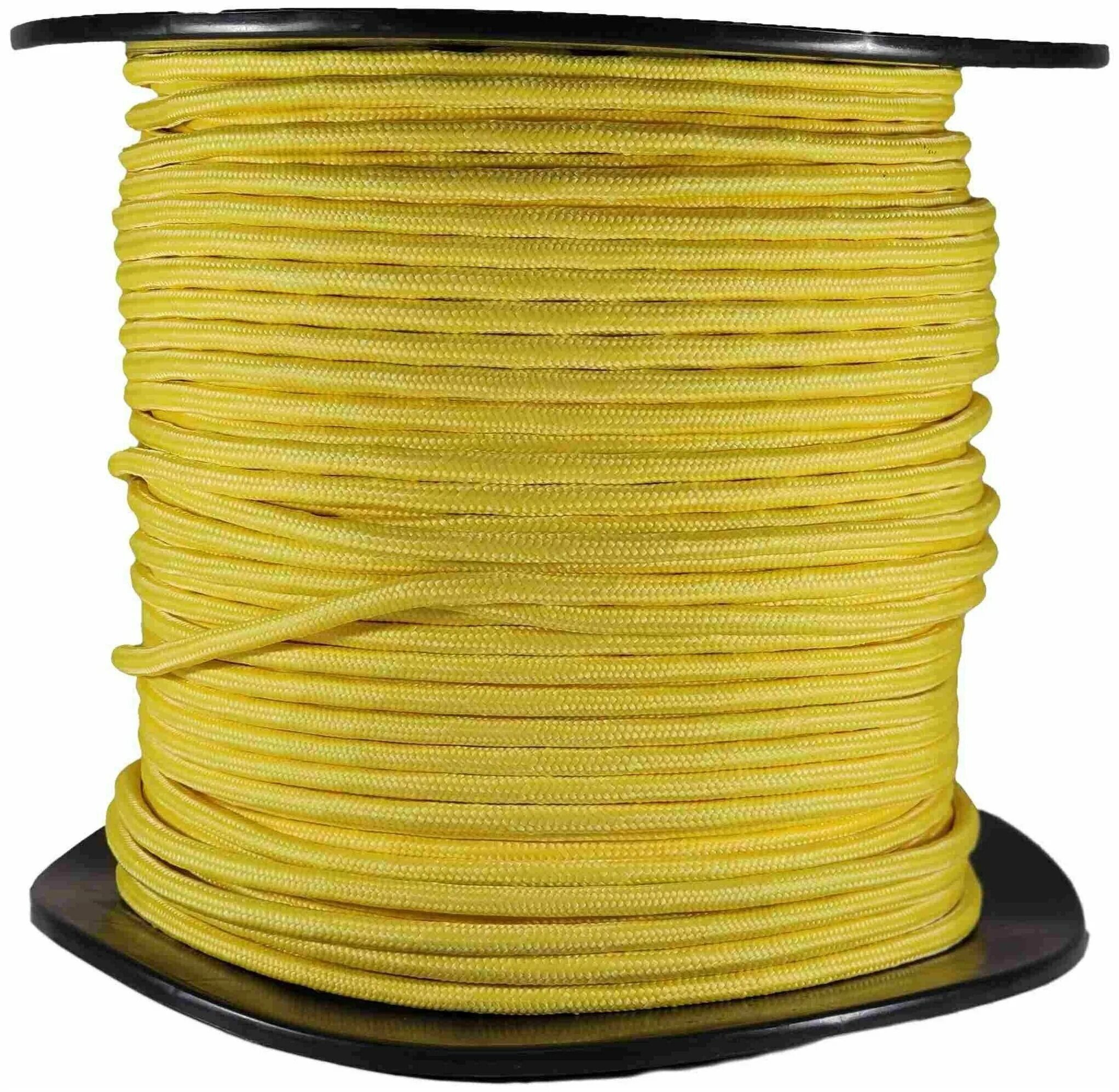 веревка джутовая 8 мм. Standers. шнур полипропилен. веревка нейлоновая 6 мм. веревка 6мм.