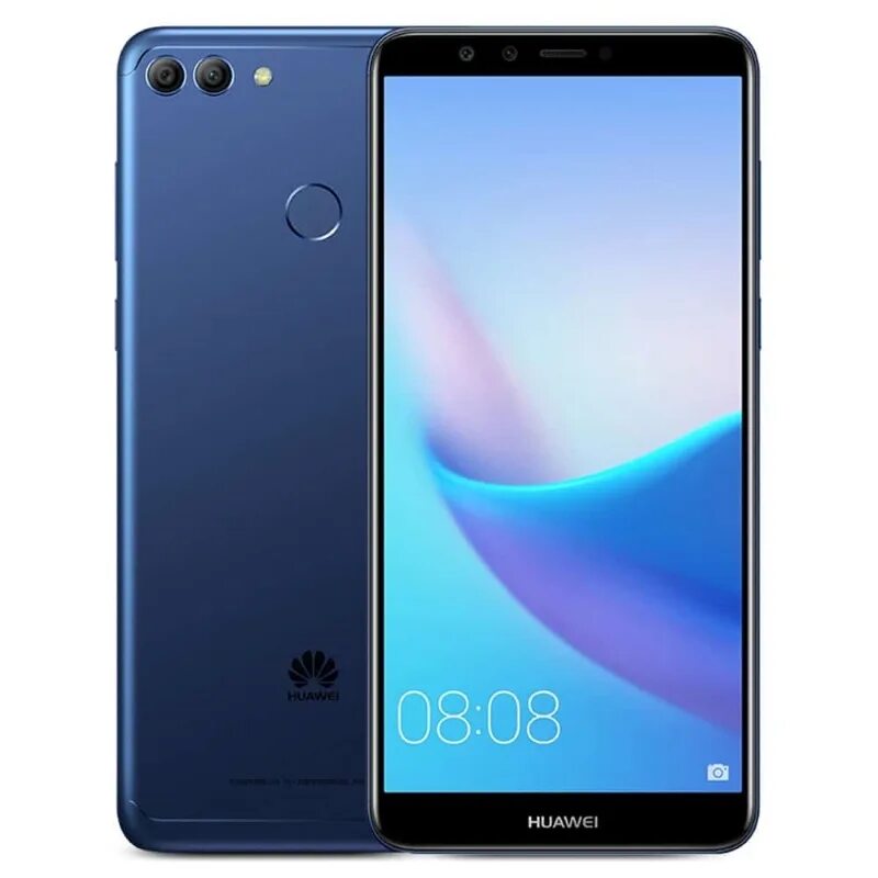 Купить хуавей оригинал. Смартфон Huawei y7 Prime. Huawei y7 2018. Смартфон Huawei y8 2018. Huawei y7 Prime 2018.