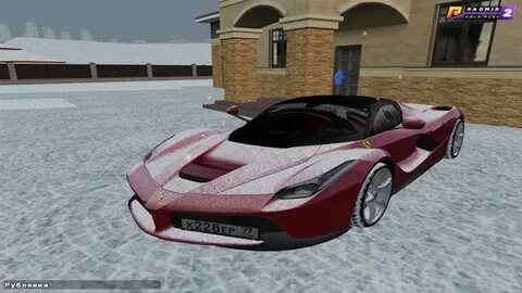 Кейс черное золото