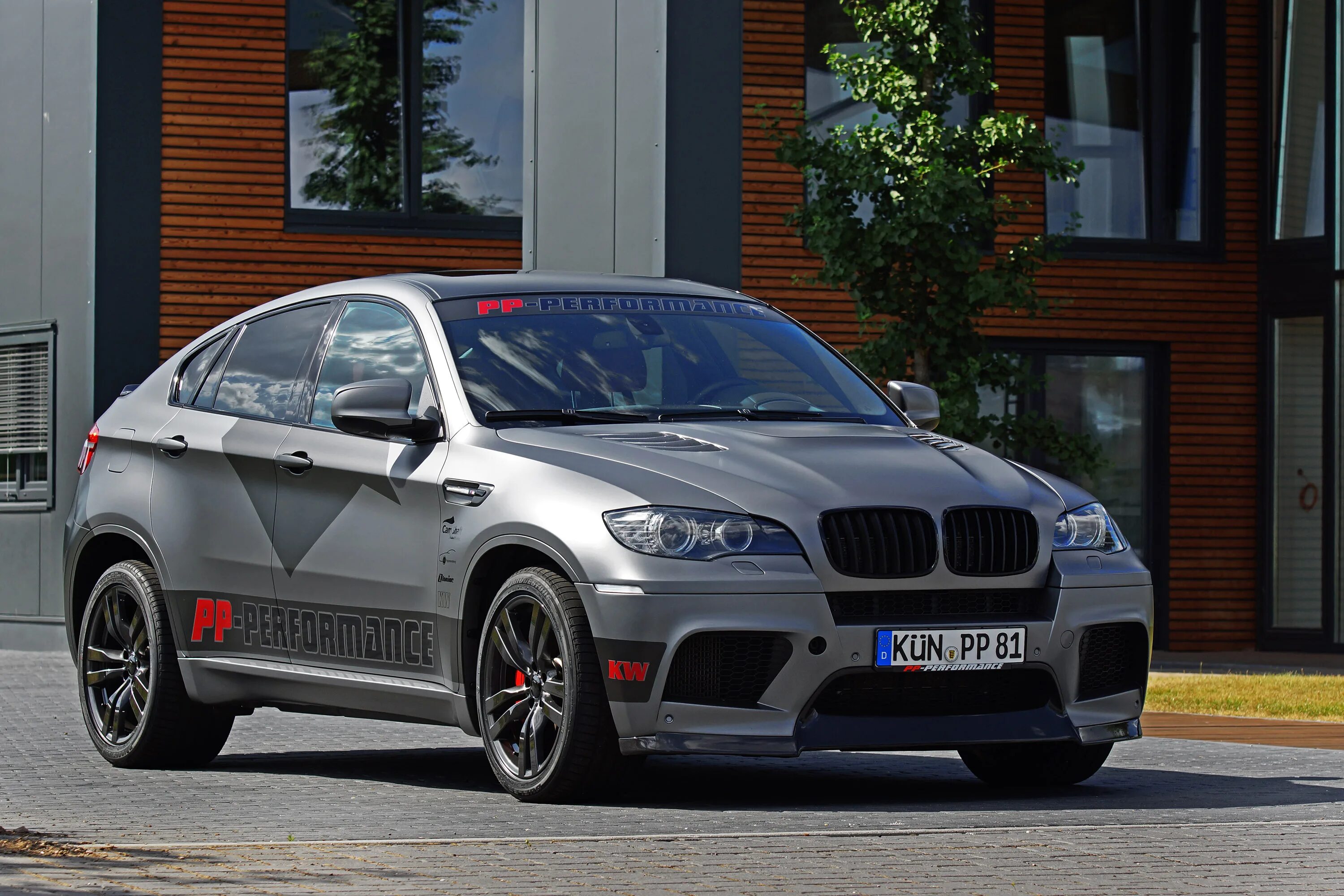 BMW x6m e71. BMW x6m e71 m Performance. BMW x6m 2013. BMW x6 e71 m Performance черный. Pixel x6