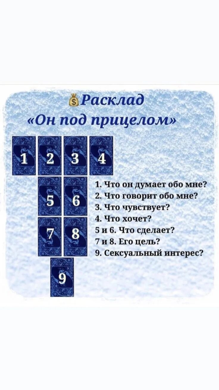 Расклад на чувства мужчины схема. Расклады Таро. Раскладаи Таро. Расклады Таро схемы. Рарасклады Таро.