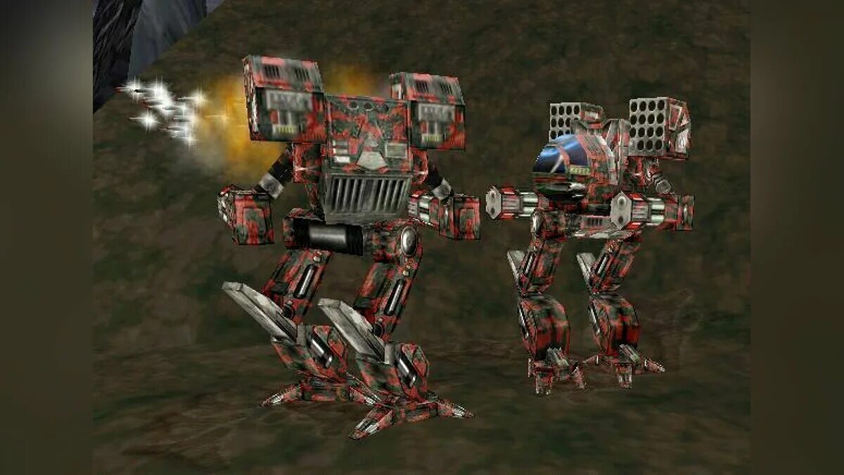 Mechwarrior 3. Мехварриор 4. newcat из мехварриор. mechwarrior 1989. mechwarrior 5 gatling mod.