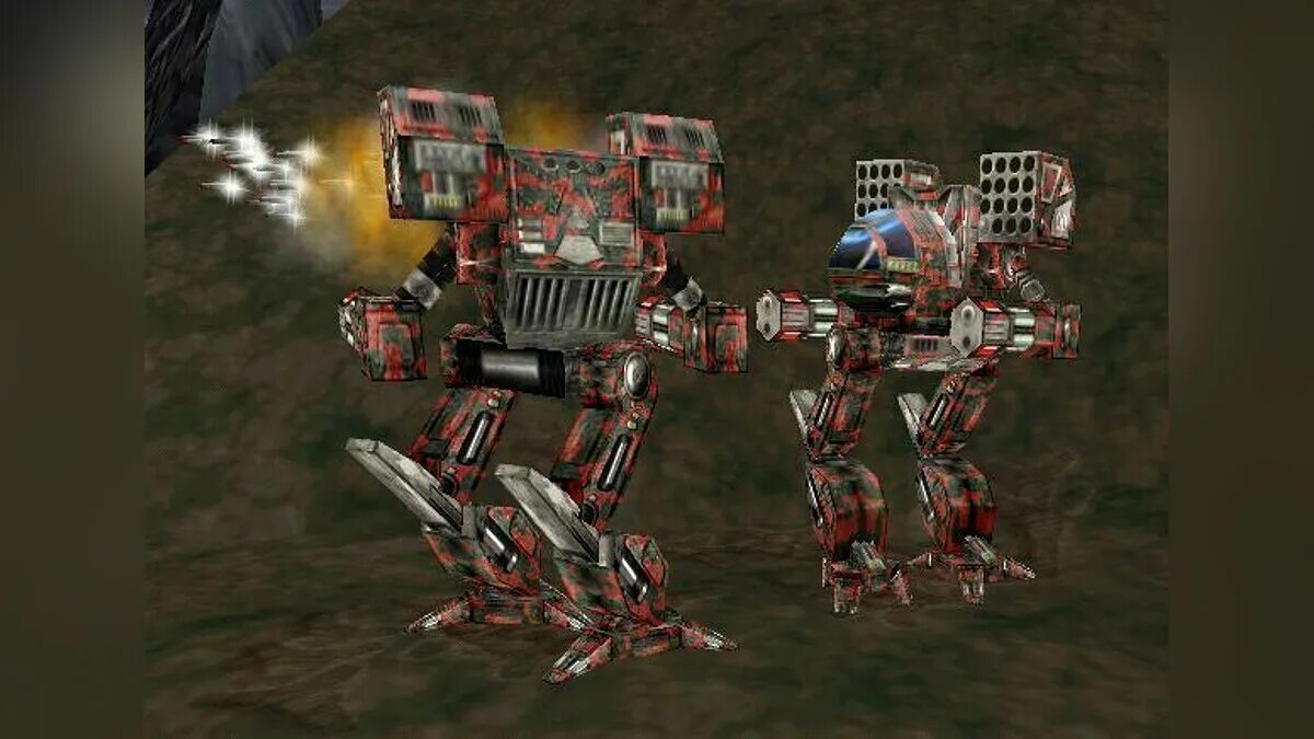 Mechwarrior 3. Мехварриор 4. NEWCAT из мехварриор. Mechwarrior 1989. Mechwarrior 5 Gatling Mod.