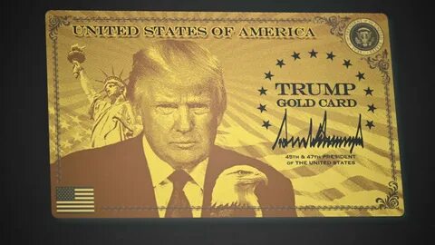 The US Has Launched a Residency Program Through a One-Million-Dollar Investment Contribution