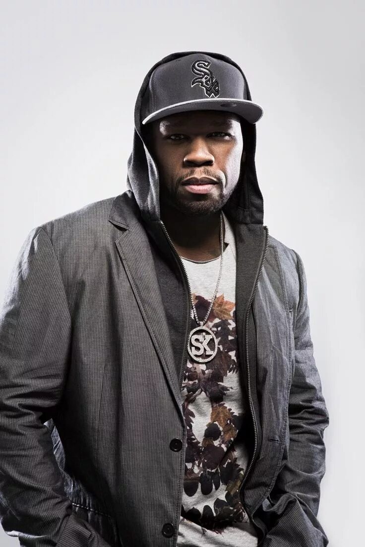 50 Cent. Группа 50 Cent. 50 Cent американский рэпер. Фифти 50 Cent.