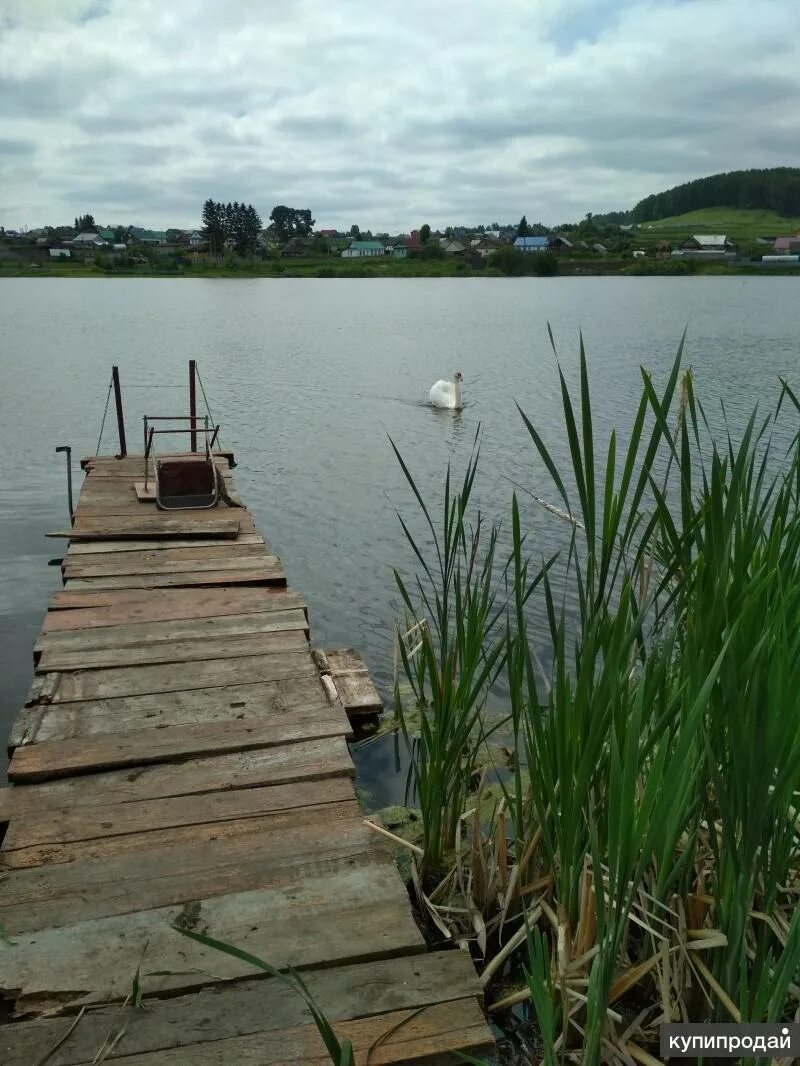 Новокулево озеро. Село Новокулево Нуримановский район. Нуримановский район деревня Кушкуль. Природа Новокулево Нуримановский район. Погода новокулево нуримановский