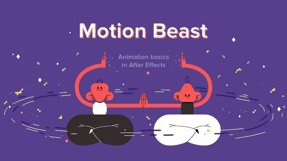 Motion course. Motion design beast. motion design курс. motion design school. motion bist.