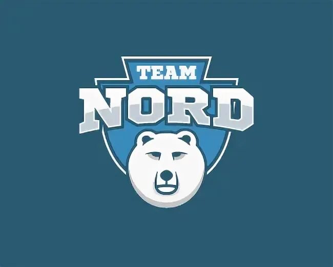 Еду норд. Nord Team. Логотип Nords Secret. Лейба Nord. Альянс Норд ФК.