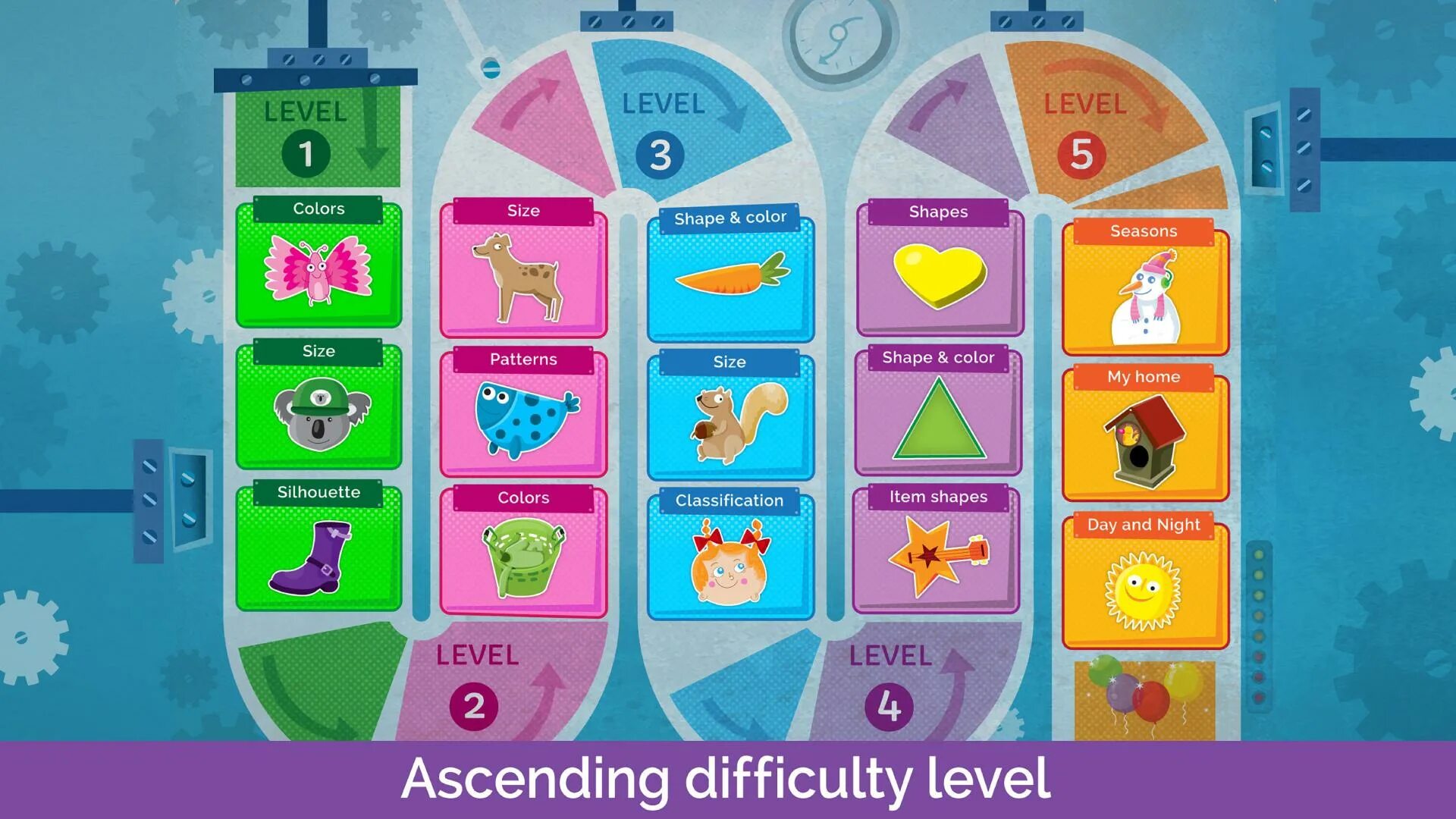 Игра color play как играть видео. Игра colors. игра &quot;цвета&quot;. игра colors for kids. the color game.