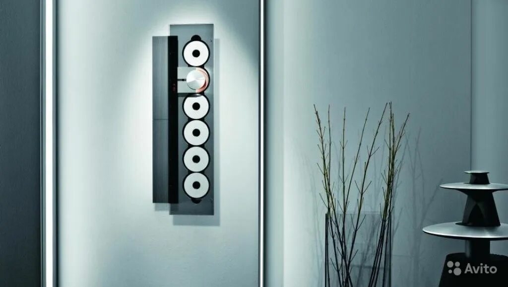 Bang olufsen portal