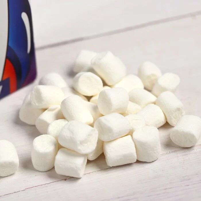 зефир маршмеллоу шарлиз. зефирки шоу маршмеллоу азовчанка. маршмеллоу где. маршмеллоу где. зефир rocky mountain маршмеллоу.