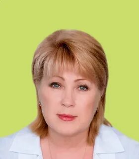 Педиатр севастополь