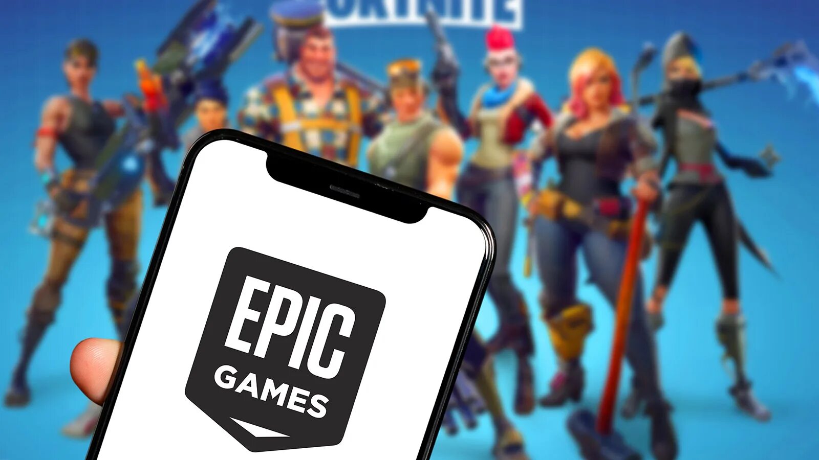 Epic games ник. Разработчики ЭПИК геймс. Создатель ФОРТНАЙТ. Epic games Ukraine. Игрок из ФОРТНАЙТА.