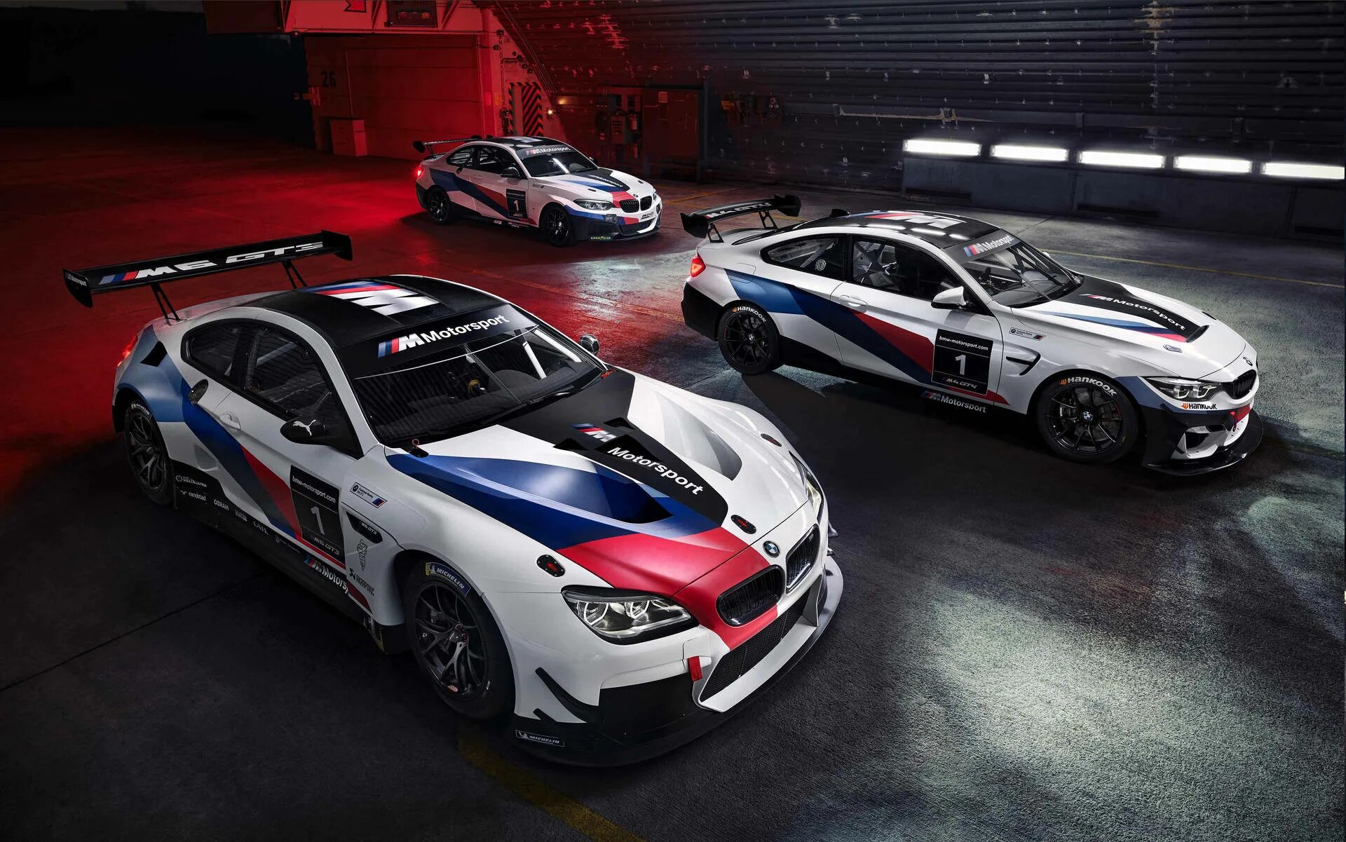 BMW m4 gt3 2022. BMW m4 Motorsport. BMW m4 gt3 2021. BMW m4 gt3 2020.