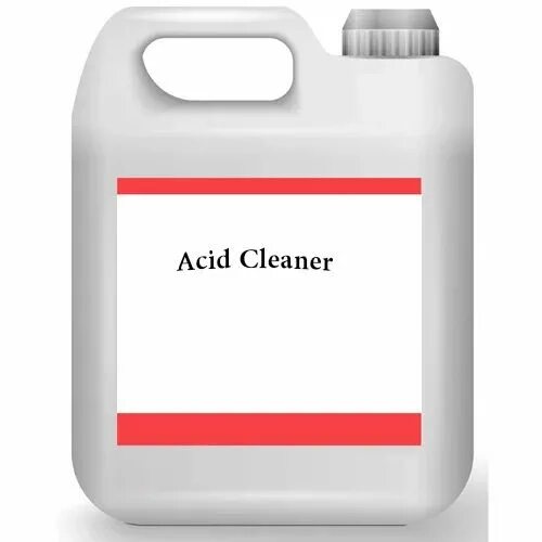 Acid clean. Кислота clean. Эйсид клинер. Acid Cleaner глушитель. Acid Cleaner расход на м2.