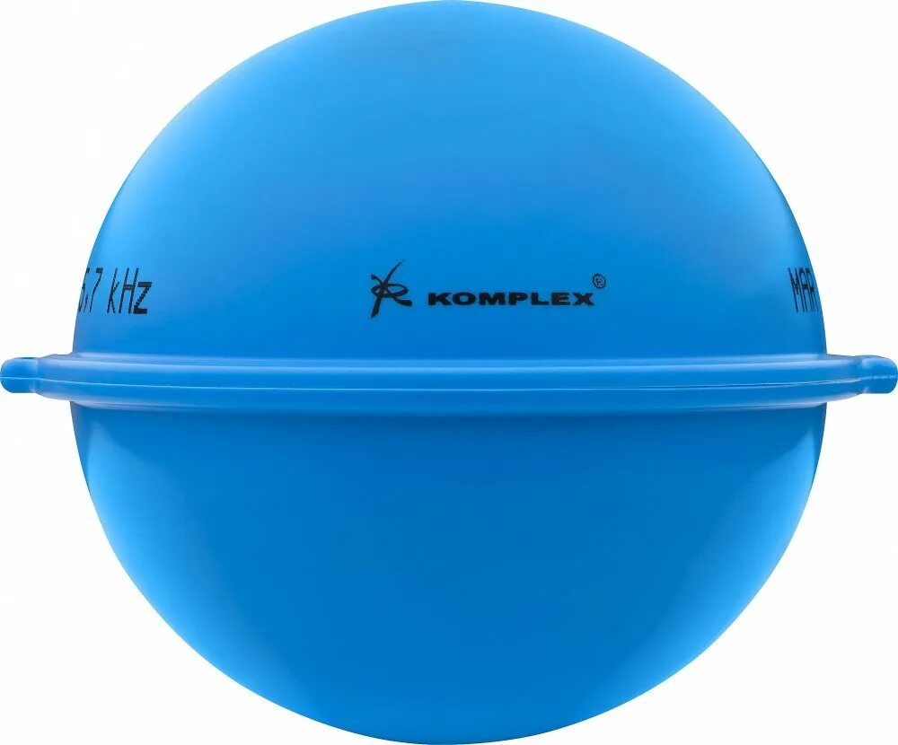 Маркер идентификации. Буллит маркер салатовый. Микросателлитные днк-маркеры. Маркировочный пластиковый флажок для идентификации. Термоусадка для маркировки кабеля 150мм.