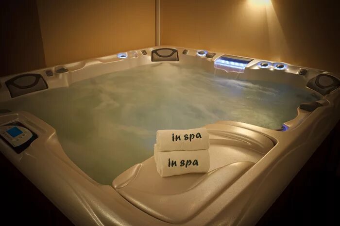 спа салоны в благовещенске амурской области. ин спа благовещенск. спа салоны в благовещенске. ин спа благовещенск. спа комплекс благовещенска.