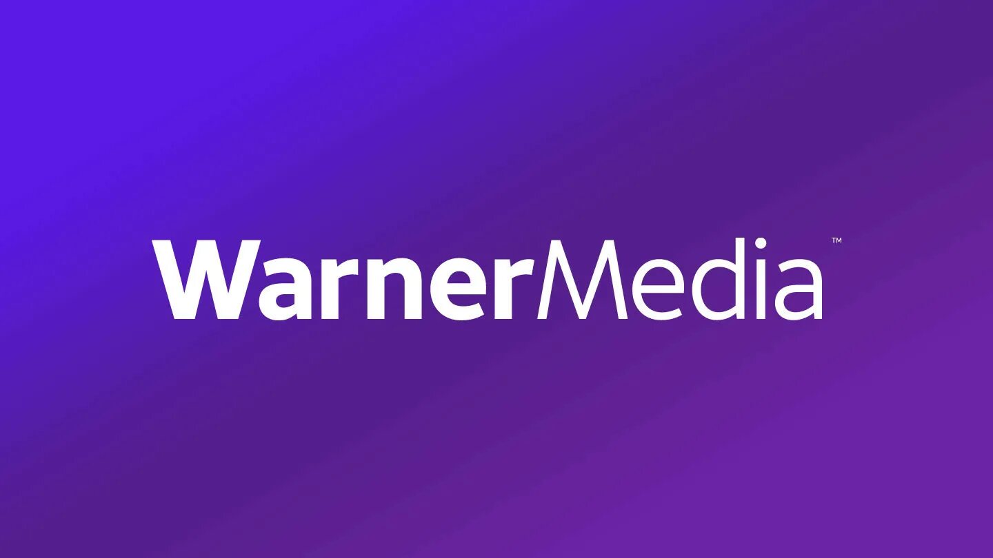 Licensing new. WARNERMEDIA. Warner Media logo. WARNERMEDIA Discovery. WARNERMEDIA бренды.