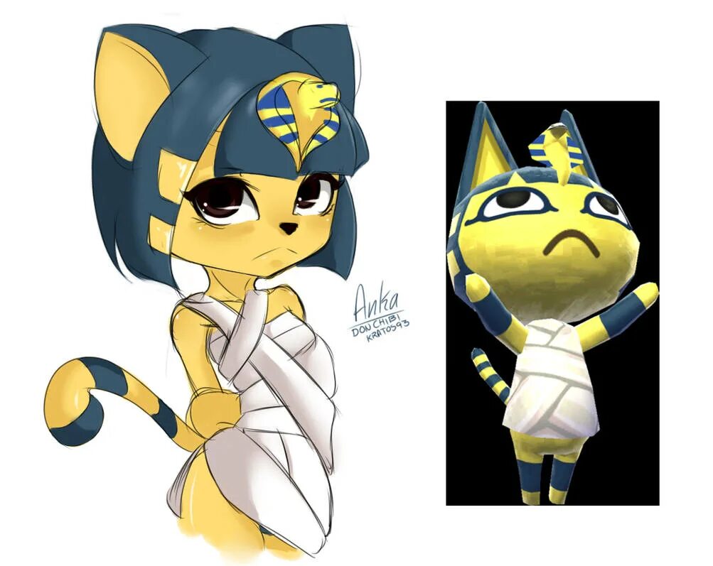 Ankha rule 34. Кроссинг Ankha. Анимал Кроссинг Ankha Rule 34. Энимал Кроссинг Ankha rule34. Ankha марруби.