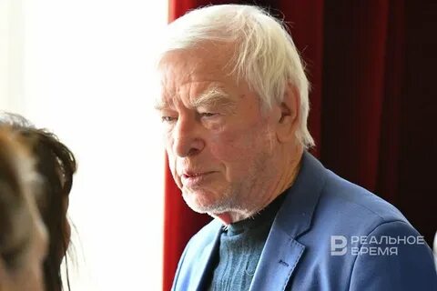 Красный руководитель