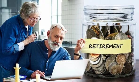 Картинки retirement. State/retirement Pension. Before retirement. Pension Rupertstubn картинки. Planning retirement