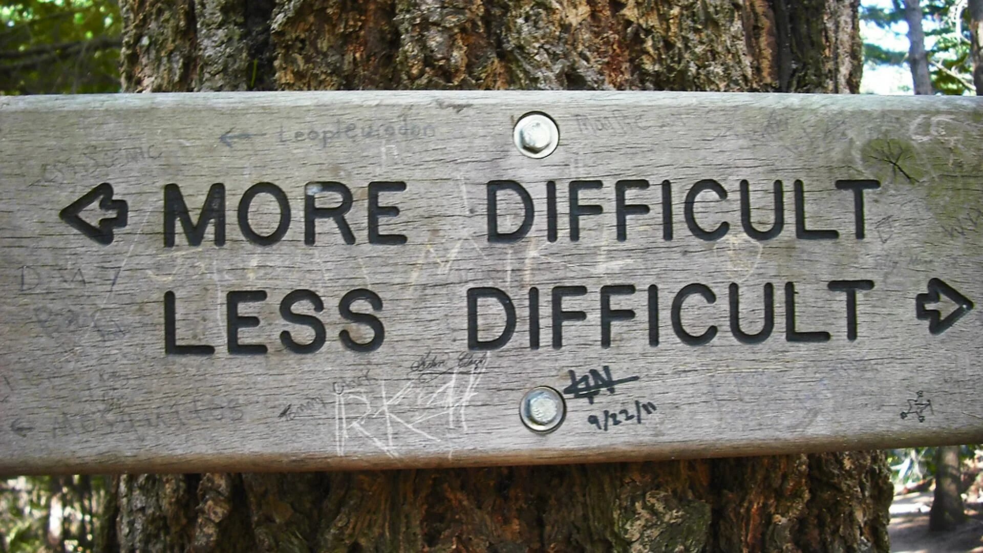Less difficult. More difficult. картинка difficult. a little difficult. difficult.