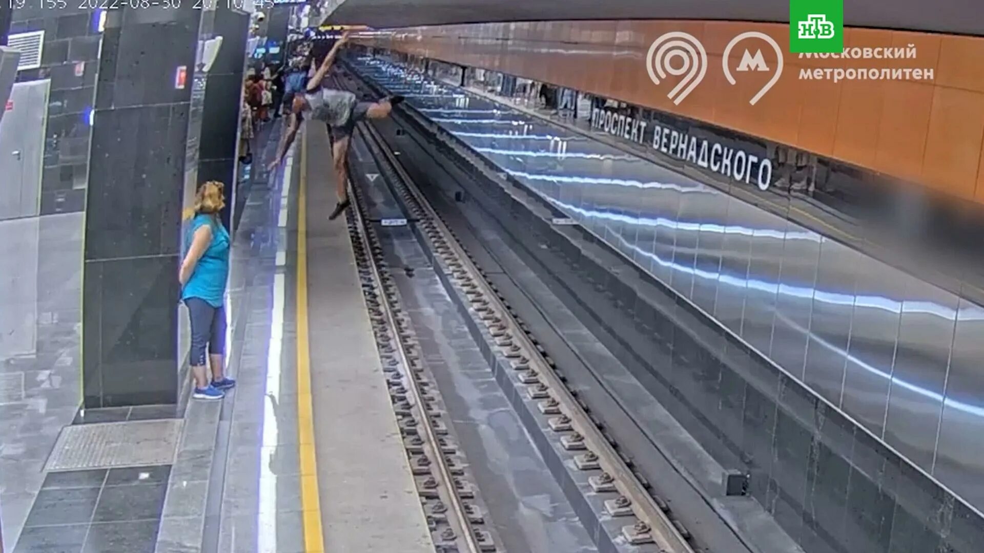 Что случилось на кольцевой линии метро. Поезд призрак в московском метрополитене. призраки московского метро. станция метро призрак. призраки в метро москвы.
