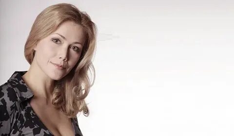 Атамен топтық секс