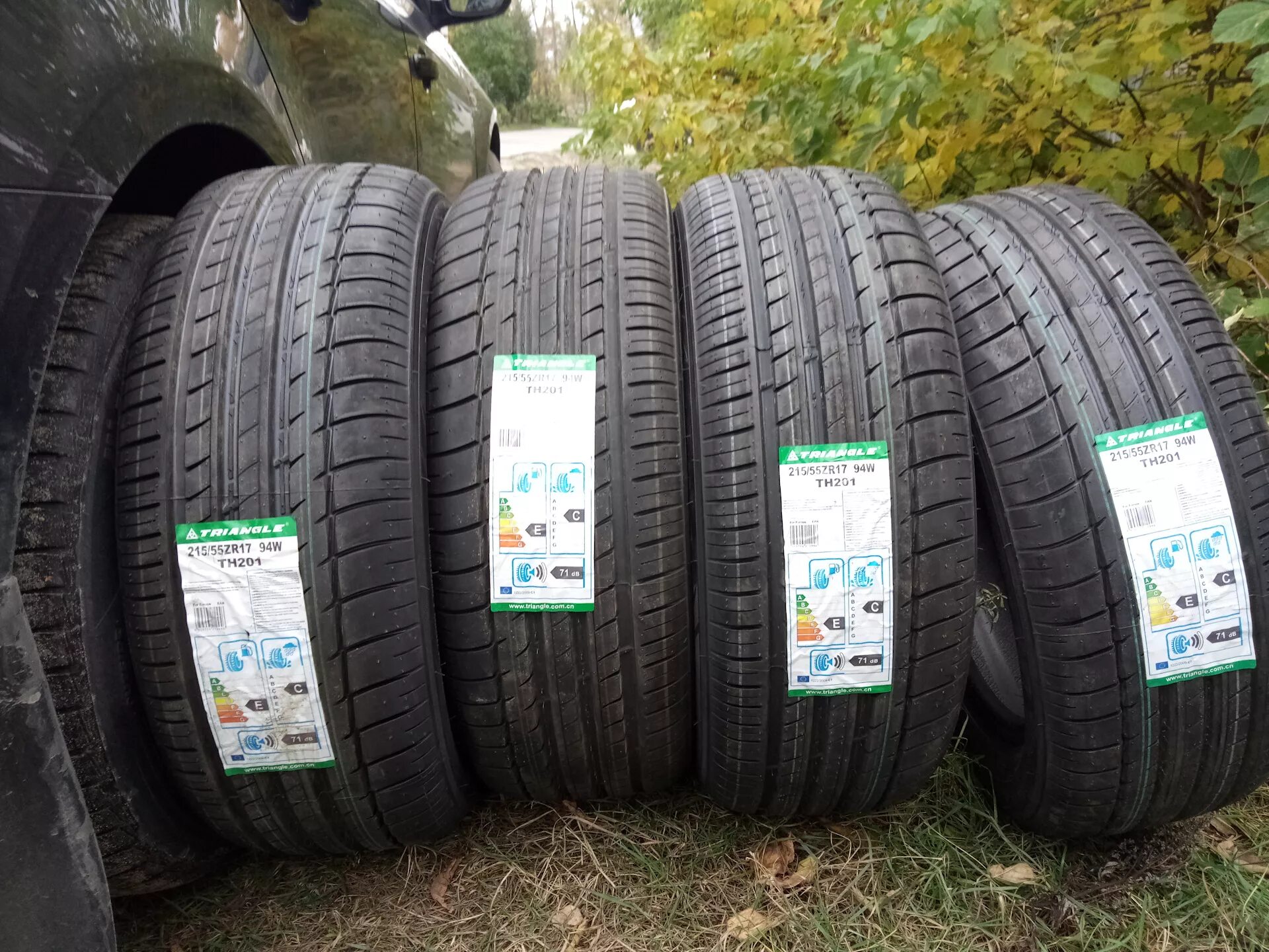 Triangle th201 215/55 r17. Triangle 215/55r17 94y th201 TL. Triangle 215/55r17. 215/55/17 Triangle th201. 255 55 r20 купить