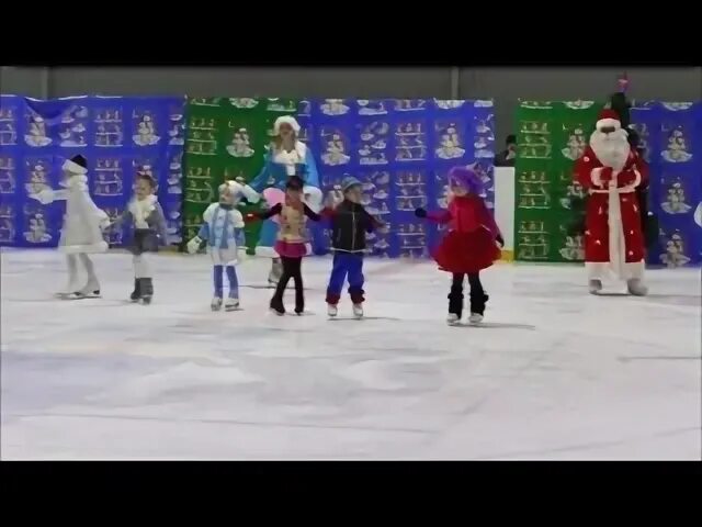 Детская замела метелица город мой. Замела метелица город мой фото. замела метелица москву. картинки к песне замела метелица город мой. замела метелица история создания.