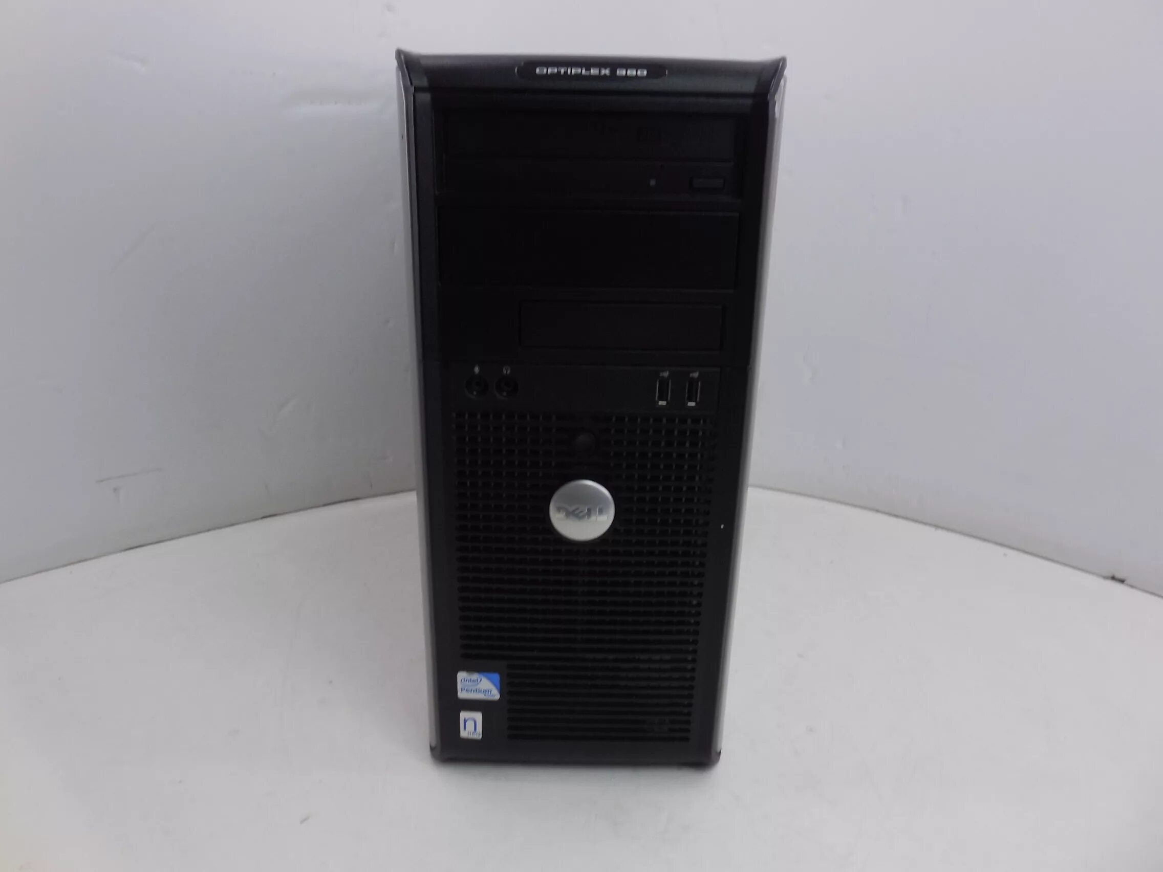 Dell optiplex 755 характеристики. Dell optiplex системный. Dell 755. Системный блок dell optiplex g280s. Системный блок dell optiplex.