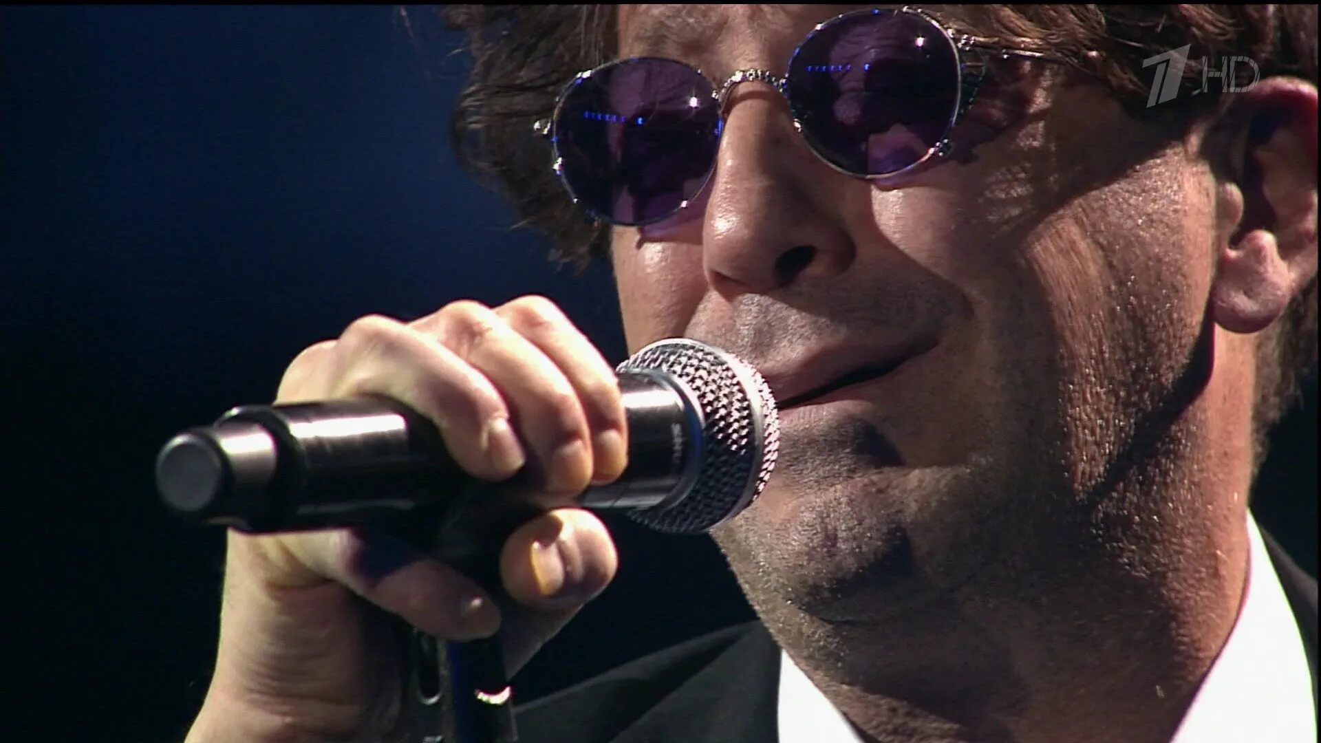 лондон (feat. я уеду жить в лондон. слушать песню я уеду жить. я уеду жить в лондон григорий. григорий лепс - лондон (official video).