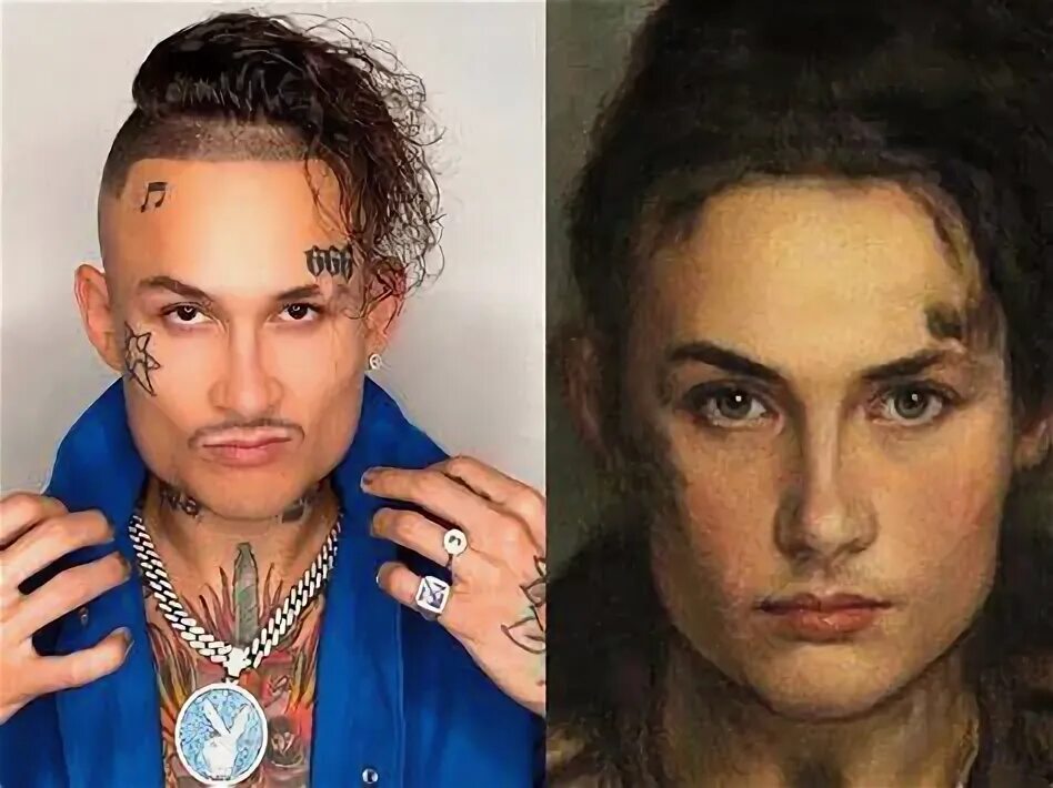 Morgenstern до того как стал известен. Моргенштерн до того как стал. Моргенштерн кучерявый. Моргенштерн до того как стал. Морген до операции и после.