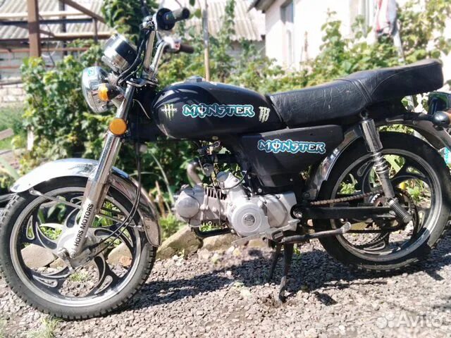 Альфа хорс мопед. Hors Alpha 50cc. Альфа ВР 125. Рокот Альфа 125 кубов кт 50 с передним багажником. VMS 125 Alpha.