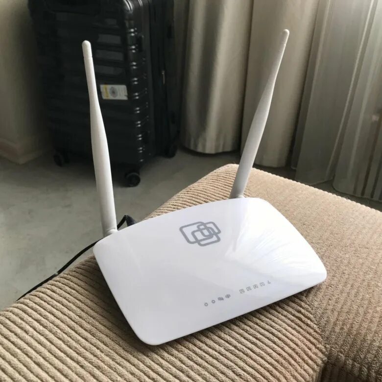 Wi fi роутер cpe. Роутер snr-cpe-w4n. wifi маршрутизатор snr-cpe-w4n. wifi router 300 mbps snr-cpe-w4n. маршрутизатор wi-fi snr-cpe-w4n (rev. m).