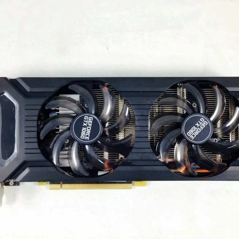 P106-100 6gb. Palit p106-100 6gb. P106-100 6gb MSI. Palit GTX 1060 Mining p106-100. Р106 100